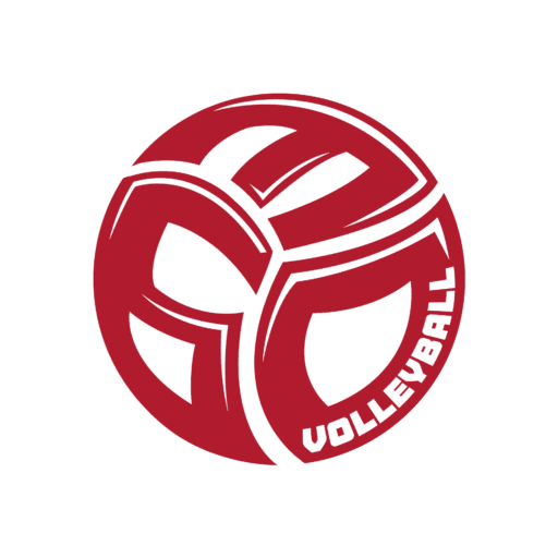 https://630volleyball.com/wp-content/uploads/2025/03/cropped-Black-630vball-emblem-red-1.png