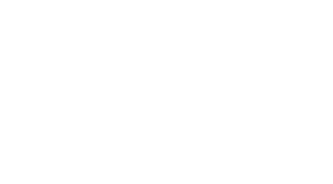 jva_logo_white-01 (1)