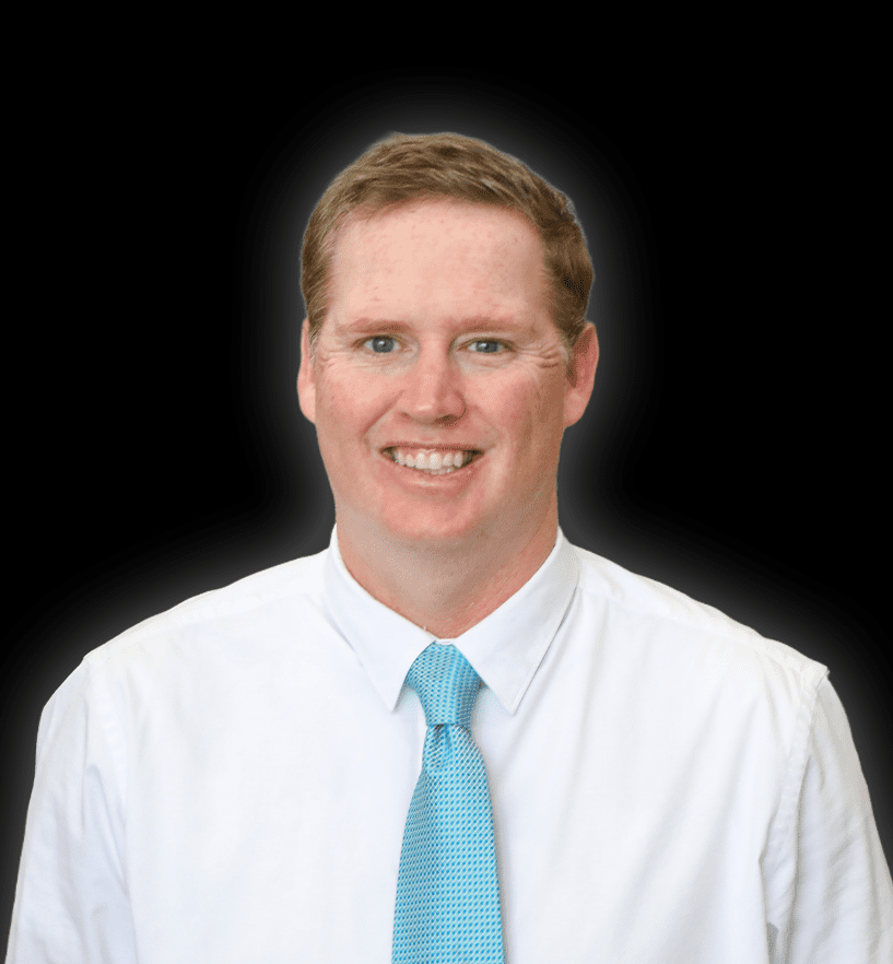 kp recruiter