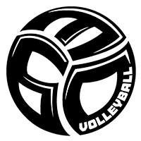 Black-630vball-emblem