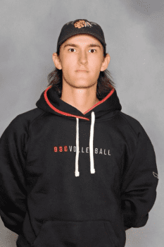 product-1b46abbe-f7f6-4128-bbff-74ca10e0f538-s3