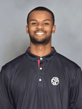 product-84d6ac13-8d60-4868-92b0-4db83eabc610-s3