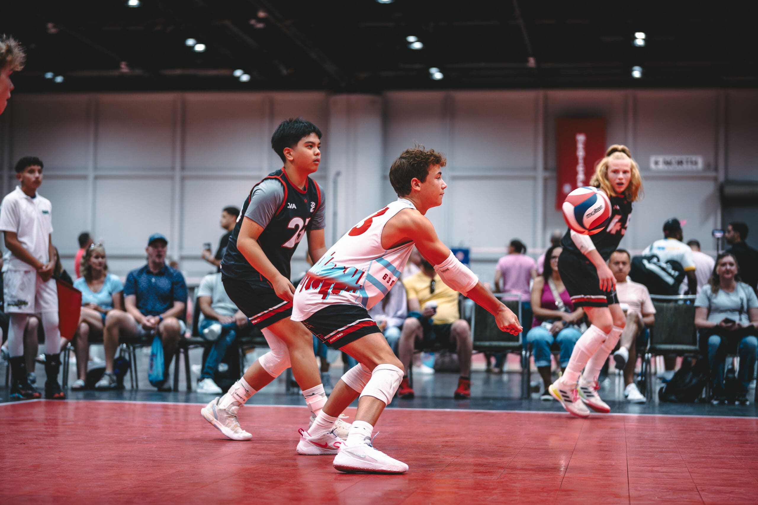 aau-nationals-wave2-784