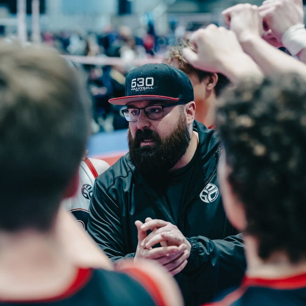 630-bvb-chitown-01-540