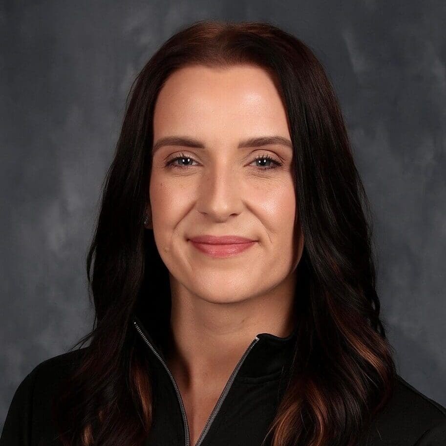 6CED1A14-CBC1-4F80-9440-E59B984D5E56