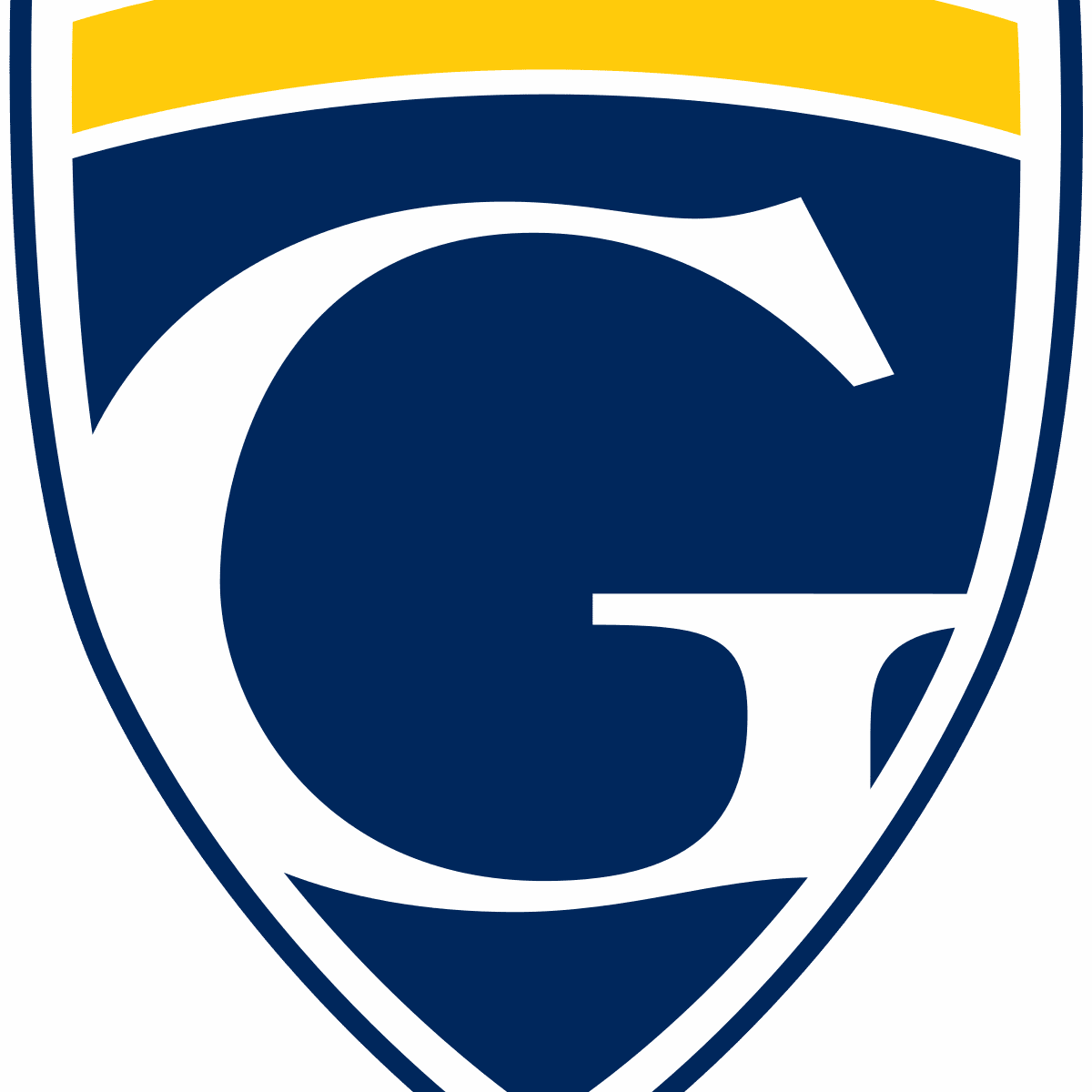 White 630vball emblem 2