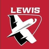 LEWIS 2