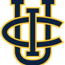 UC Irvine