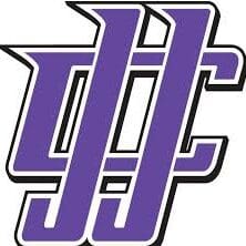 White 630vball emblem 2