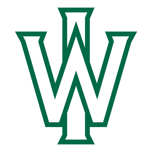 White 630vball emblem 2