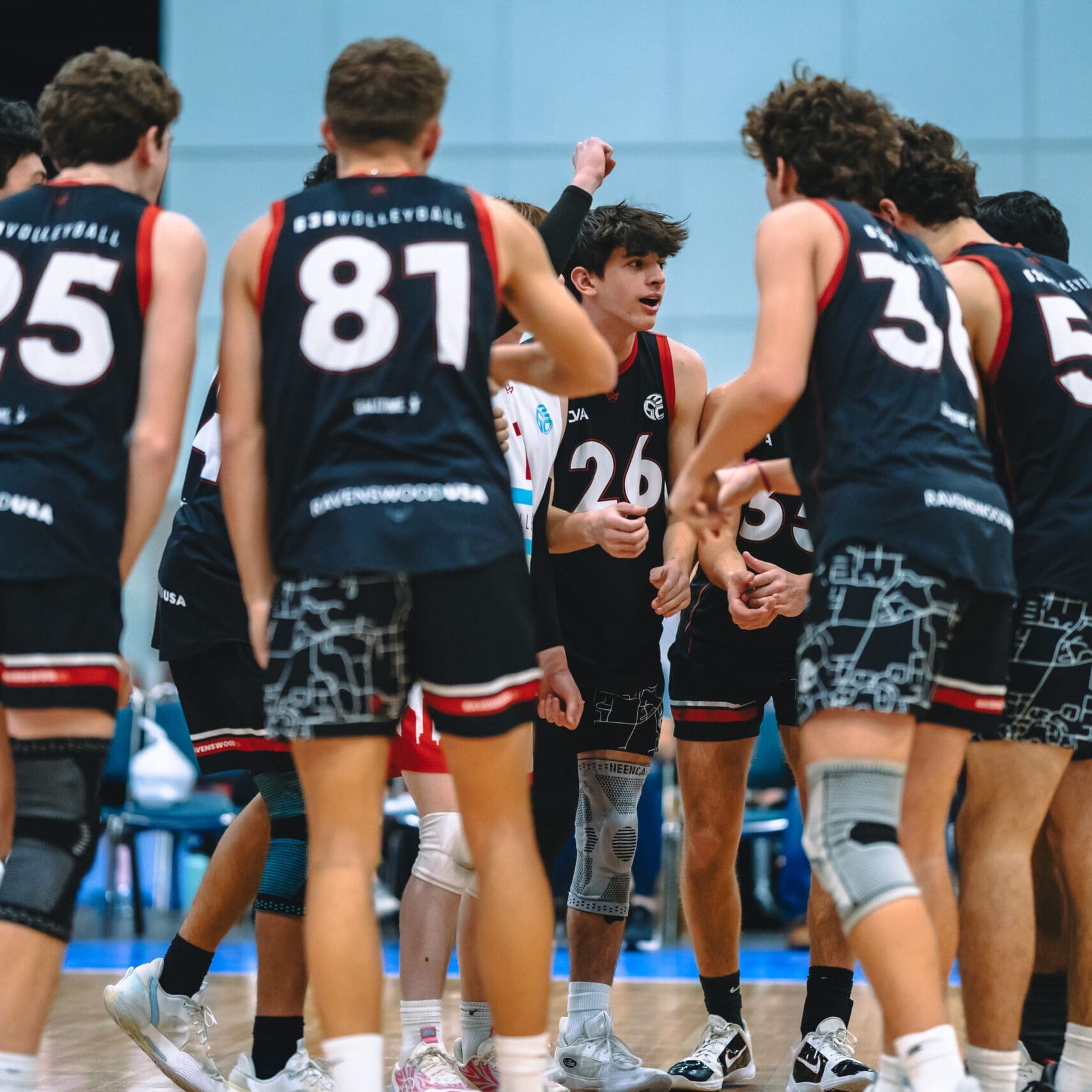 socal-open-championship-2-104