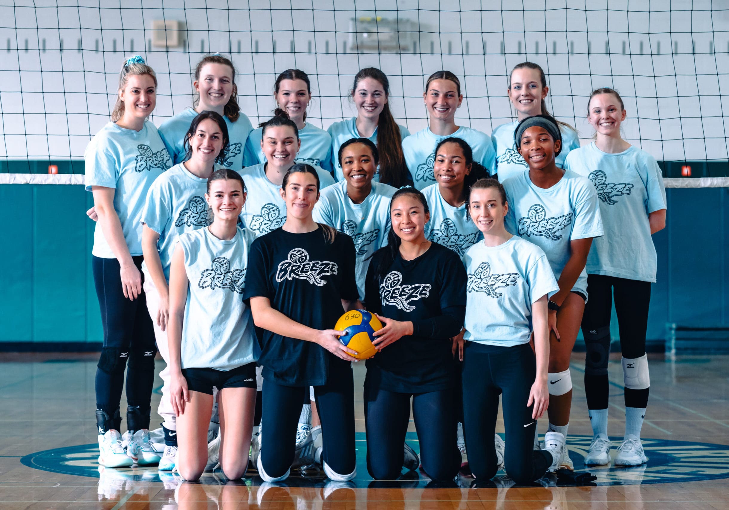 vla-frost-breeze-scrimmage-126